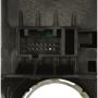 Standard Ignition SWS92 Steering Angle Sensor