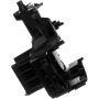 Standard Ignition SWS92 Steering Angle Sensor