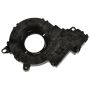 Standard Ignition SWS93 Steering Angle Sensor