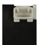 Standard Ignition SWS94 Steering Angle Sensor