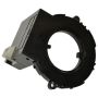 Standard Ignition SWS94 Steering Angle Sensor