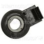 Standard Ignition SWS95 Steering Angle Sensor