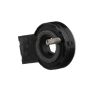 Standard Ignition SWS95 Steering Angle Sensor