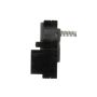 Standard Ignition SWS95 Steering Angle Sensor