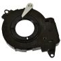 Standard Ignition SWS96 Steering Angle Sensor