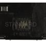 Standard Ignition SWS96 Steering Angle Sensor