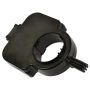 Standard Ignition SWS98 Steering Angle Sensor