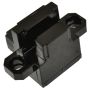Standard Ignition SWS99 Steering Angle Sensor