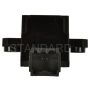 Standard Ignition SWS99 Steering Angle Sensor