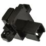 Standard Ignition SWS99 Steering Angle Sensor