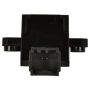 Standard Ignition SWS99 Steering Angle Sensor