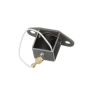 Standard Ignition SZ-1 Transmission Kick-Down Solenoid Switch