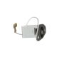 Standard Ignition SZ-1 Transmission Kick-Down Solenoid Switch