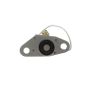 Standard Ignition SZ-1 Transmission Kick-Down Solenoid Switch