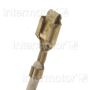 Standard Ignition SZ-1 Transmission Kick-Down Solenoid Switch