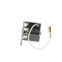 Standard Ignition SZ-1 Transmission Kick-Down Solenoid Switch