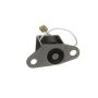 Standard Ignition SZ-1 Transmission Kick-Down Solenoid Switch