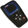 Standard Ignition T47000 Tire Pressure Monitoring System Programing Tool