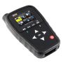 Standard Ignition T48000 Tire Pressure Monitoring System Programing Tool
