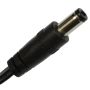 Standard Ignition T55001SDAC Tire Pressure Monitoring System Tool Charger