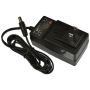 Standard Ignition T55001SDAC Tire Pressure Monitoring System Tool Charger