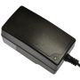 Standard Ignition T55001SDAC Tire Pressure Monitoring System Tool Charger