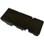 Standard Ignition T56000SDDS Tire Pressure Monitoring System Programing Tool