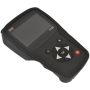 Standard Ignition T57000 Tire Pressure Monitoring System Programing Tool