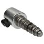 Standard Ignition TBA1 Turbocharger Actuator