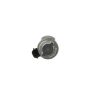 Standard Ignition TBA1 Turbocharger Actuator