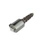 Standard Ignition TBA1 Turbocharger Actuator