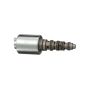 Standard Ignition TBA1 Turbocharger Actuator