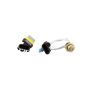 Standard Ignition TBA2 Turbocharger Speed Sensor