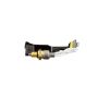 Standard Ignition TBA2 Turbocharger Speed Sensor