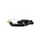 Standard Ignition TBA2 Turbocharger Speed Sensor