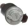 Standard Ignition TBA3 Turbocharger Actuator