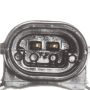 Standard Ignition TBA3 Turbocharger Actuator