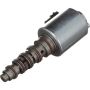 Standard Ignition TBA3 Turbocharger Actuator