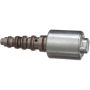 Standard Ignition TBA3 Turbocharger Actuator