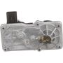Standard Ignition TBA5 Turbocharger Wastegate Solenoid