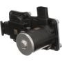 Standard Ignition TBA5 Turbocharger Wastegate Solenoid