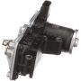 Standard Ignition TBA5 Turbocharger Wastegate Solenoid
