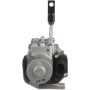 Standard Ignition TBA6 Turbocharger Actuator