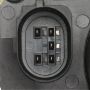 Standard Ignition TBA6 Turbocharger Actuator