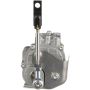 Standard Ignition TBA6 Turbocharger Actuator