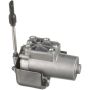 Standard Ignition TBA6 Turbocharger Actuator