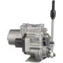 Standard Ignition TBA6 Turbocharger Actuator