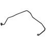 Standard Ignition TBC3 Turbocharger Oil Line