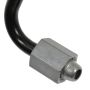 Standard Ignition TBC3 Turbocharger Oil Line