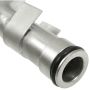 Standard Ignition TBC4 Turbocharger Oil Drain Tube